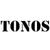 TONOS