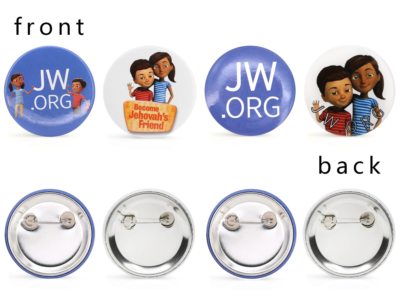 Product image 8